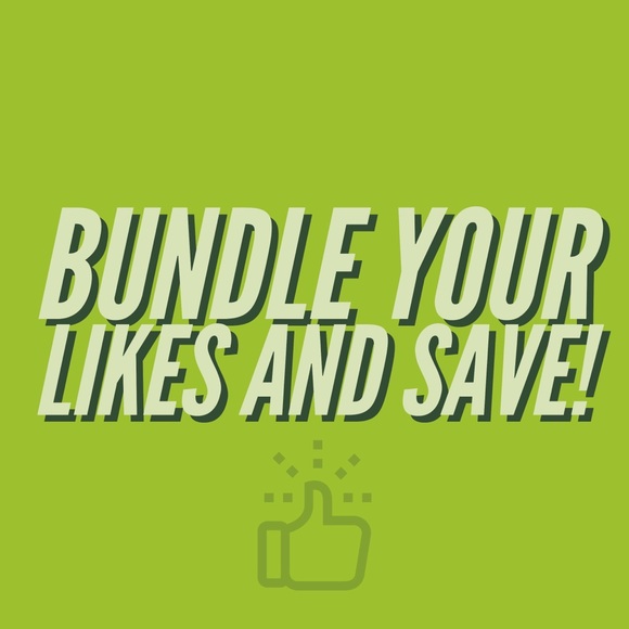 Under Armour Navy Blue Golf Pants - Picture 6 of 6